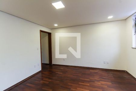 Sala de casa à venda com 3 quartos, 140m² em Alto da Mooca, São Paulo