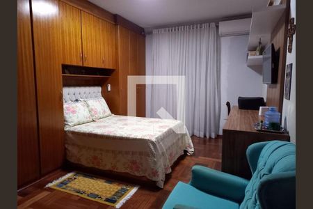Casa à venda com 212m², 3 quartos e 5 vagasFoto 27
