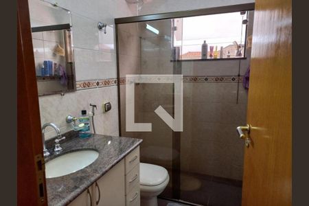 Casa à venda com 212m², 3 quartos e 5 vagasFoto 22