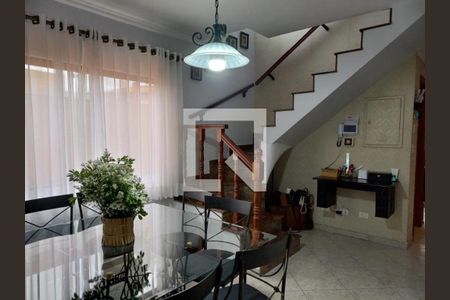 Casa à venda com 212m², 3 quartos e 5 vagasFoto 17