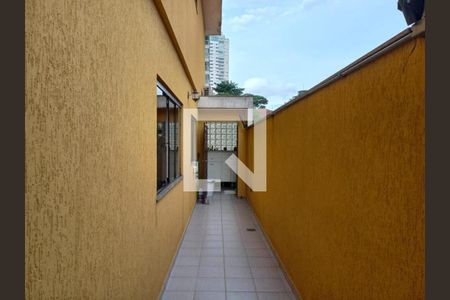 Casa à venda com 212m², 3 quartos e 5 vagasFoto 25