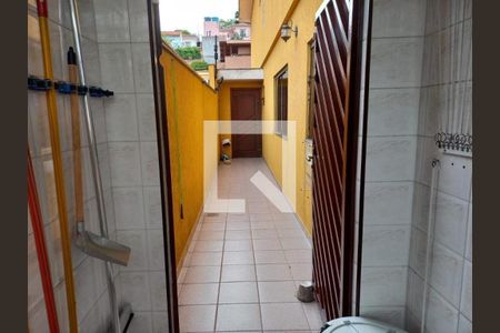 Casa à venda com 212m², 3 quartos e 5 vagasFoto 16