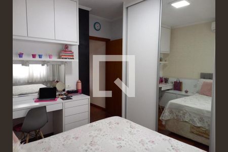 Casa à venda com 212m², 3 quartos e 5 vagasFoto 33