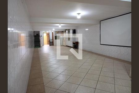 Casa à venda com 212m², 3 quartos e 5 vagasFoto 29