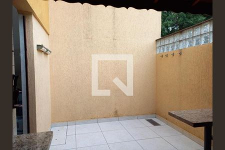 Casa à venda com 212m², 3 quartos e 5 vagasFoto 30