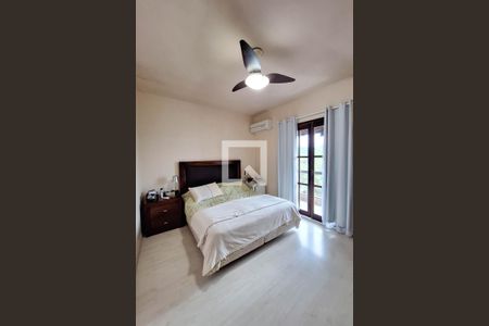 Casa à venda com 374m², 4 quartos e 5 vagas Casa à venda com 374m², 4 quartos e 5 vagasSuíte 1