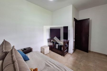 Quarto de casa à venda com 3 quartos, 374m² em Badu, Niterói