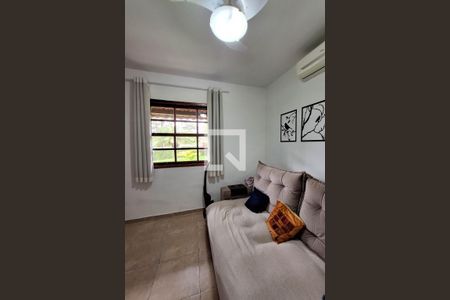 Quarto de casa à venda com 3 quartos, 374m² em Badu, Niterói