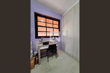 Casa à venda com 374m², 4 quartos e 5 vagas Casa à venda com 374m², 4 quartos e 5 vagasSuíte 2