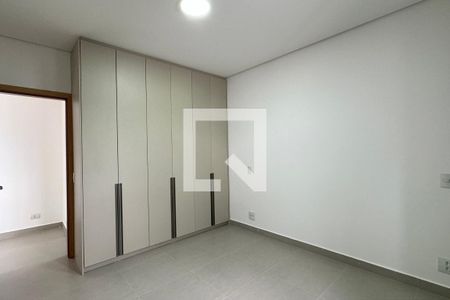 Quarto 1 de kitnet/studio para alugar com 1 quarto, 44m² em Vila Sao Silvestre, Barueri