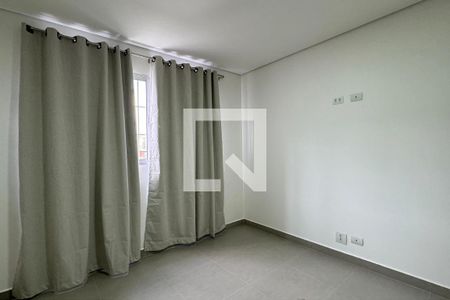 Quarto 1 de kitnet/studio para alugar com 1 quarto, 44m² em Vila Sao Silvestre, Barueri
