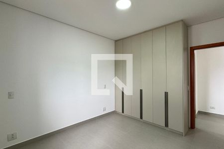 Quarto 1 de apartamento para alugar com 1 quarto, 43m² em Vila Sao Silvestre, Barueri