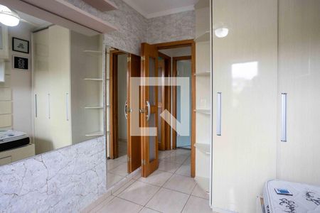 Apartamento para alugar com 51m², 2 quartos e 1 vagaQuarto 2