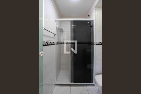 Apartamento para alugar com 51m², 2 quartos e 1 vagaBanheiro