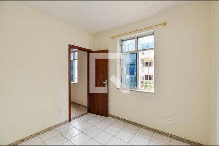 Quarto de apartamento à venda com 3 quartos, 85m² em Icaraí, Niterói