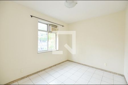 Quarto 3 de apartamento à venda com 3 quartos, 85m² em Icaraí, Niterói