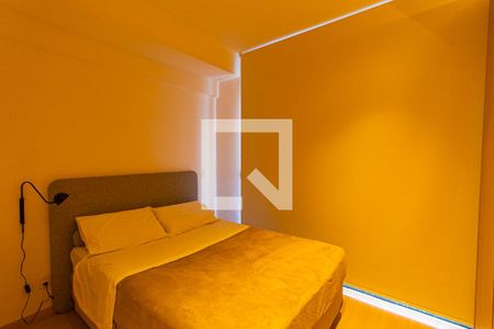 Studio para alugar com 28m², 1 quarto e sem vaga Studio para alugar com 28m², 1 quarto e sem vagaStudio