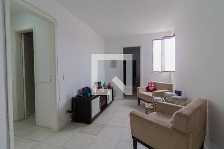 Sala 2 de apartamento à venda com 4 quartos, 250m² em Rcr Bandeirantes, Rio de Janeiro