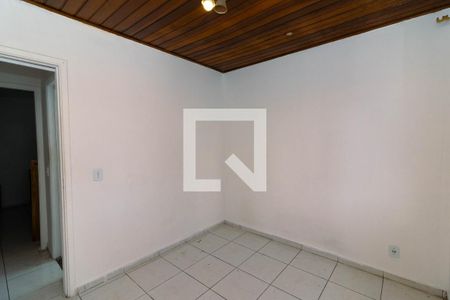 Quarto 2 de casa de condomínio à venda com 2 quartos, 71m² em Jardim Lisboa, São Paulo