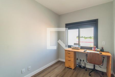 Quarto 1 de casa à venda com 2 quartos, 125m² em Aberta dos Morros, Porto Alegre