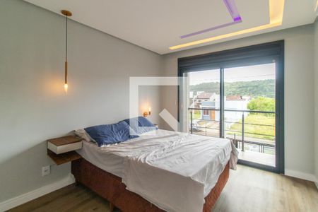 Casa à venda com 125m², 2 quartos e 2 vagasQuarto 3