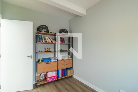 Quarto 1 de casa à venda com 2 quartos, 125m² em Aberta dos Morros, Porto Alegre