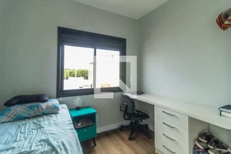 Casa à venda com 125m², 2 quartos e 2 vagasQuarto 2