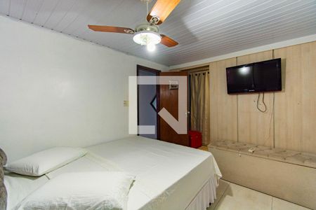 Quarto de casa à venda com 3 quartos, 148m² em São José, Canoas