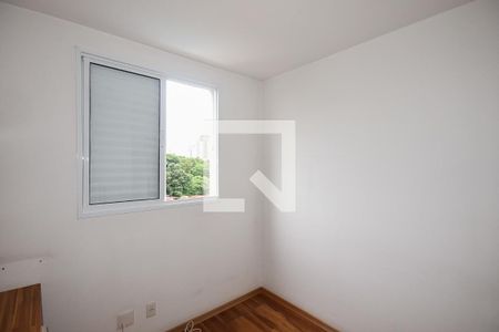 Quarto 1 de apartamento à venda com 2 quartos, 52m² em Jardim Monte Kemell, São Paulo