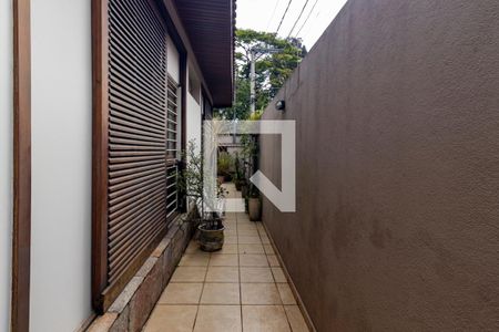 Casa à venda com 280m², 2 quartos e 5 vagas Casa à venda com 280m², 2 quartos e 5 vagasQuintal