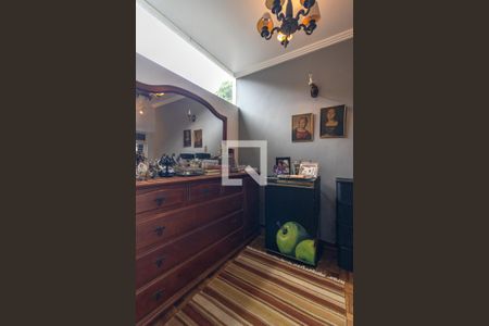 Casa à venda com 280m², 2 quartos e 5 vagas Casa à venda com 280m², 2 quartos e 5 vagasSuíte 1