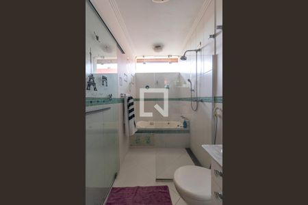 Casa à venda com 280m², 2 quartos e 5 vagas Casa à venda com 280m², 2 quartos e 5 vagasSuíte 1