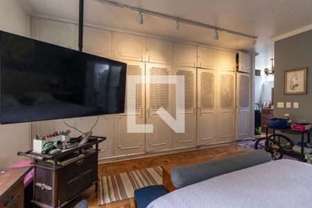 Casa à venda com 280m², 2 quartos e 5 vagas Casa à venda com 280m², 2 quartos e 5 vagasSuíte 2