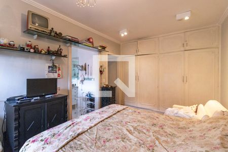 Casa à venda com 280m², 2 quartos e 5 vagas Casa à venda com 280m², 2 quartos e 5 vagasSuíte 1