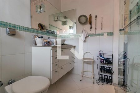 Casa à venda com 280m², 2 quartos e 5 vagas Casa à venda com 280m², 2 quartos e 5 vagasSuíte 1