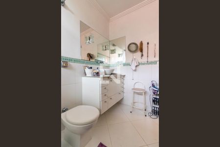 Casa à venda com 280m², 2 quartos e 5 vagas Casa à venda com 280m², 2 quartos e 5 vagasSuíte 1