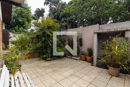 Casa à venda com 280m², 2 quartos e 5 vagas Casa à venda com 280m², 2 quartos e 5 vagasQuintal