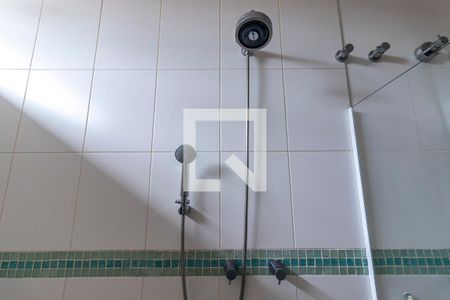 Casa à venda com 280m², 2 quartos e 5 vagas Casa à venda com 280m², 2 quartos e 5 vagasSuíte 1