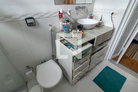 Casa à venda com 280m², 2 quartos e 5 vagas Casa à venda com 280m², 2 quartos e 5 vagasSuíte 2 - Banheiro 2