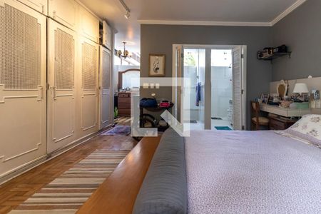 Casa à venda com 280m², 2 quartos e 5 vagas Casa à venda com 280m², 2 quartos e 5 vagasSuíte 2