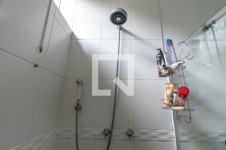 Casa à venda com 280m², 2 quartos e 5 vagas Casa à venda com 280m², 2 quartos e 5 vagasSuíte 2 - Banheiro 2