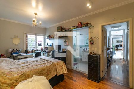 Casa à venda com 280m², 2 quartos e 5 vagas Casa à venda com 280m², 2 quartos e 5 vagasSuíte 1