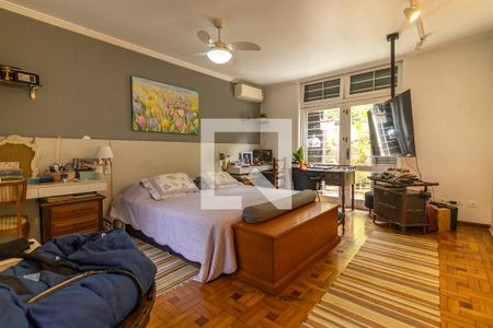 Casa à venda com 280m², 2 quartos e 5 vagas Casa à venda com 280m², 2 quartos e 5 vagasSuíte 2