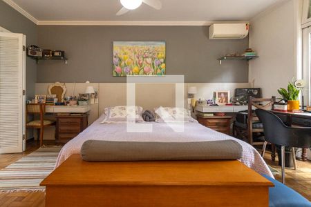 Casa à venda com 280m², 2 quartos e 5 vagas Casa à venda com 280m², 2 quartos e 5 vagasSuíte 2