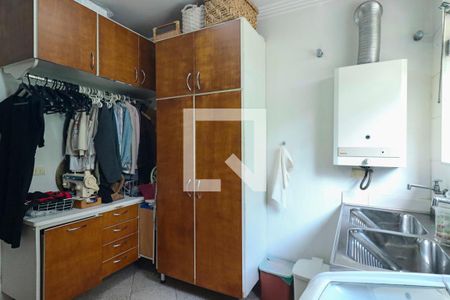 Casa à venda com 280m², 2 quartos e 5 vagas Casa à venda com 280m², 2 quartos e 5 vagasÁrea de serviço