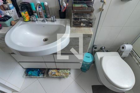 Casa à venda com 280m², 2 quartos e 5 vagas Casa à venda com 280m², 2 quartos e 5 vagasSuíte 2 - Banheiro 1