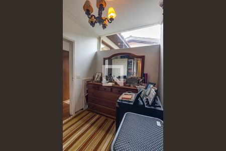 Casa à venda com 280m², 2 quartos e 5 vagas Casa à venda com 280m², 2 quartos e 5 vagasSuíte 1