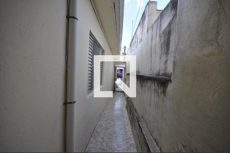 Casa à venda com 178m², 3 quartos e sem vagaÁrea Externa