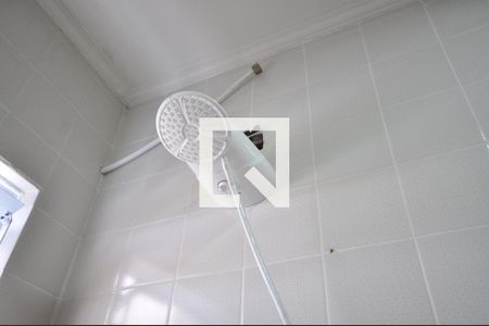 Casa à venda com 178m², 3 quartos e sem vagaBanheiro