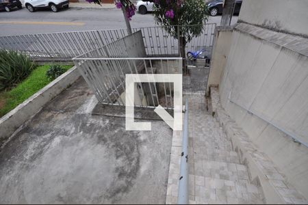 Casa à venda com 178m², 3 quartos e sem vagaÁrea Externa